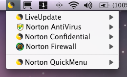 images/articles/article5021/image060.png images/articles/article5021/image060.png