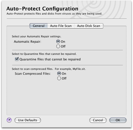 images/articles/article5021/image063.png images/articles/article5021/image063.png