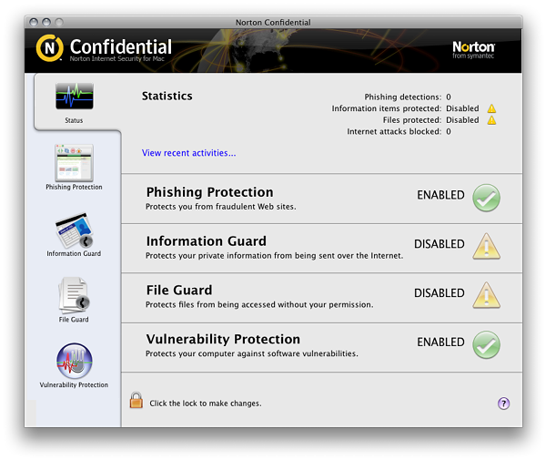 images/articles/article5021/image065.png images/articles/article5021/image065.png