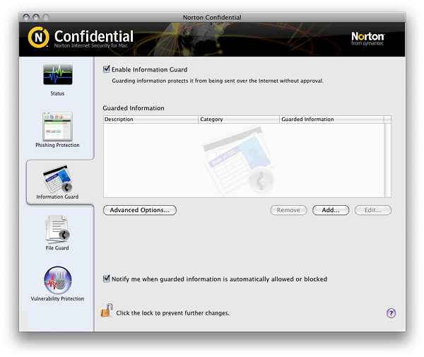 images/articles/article5021/image067.png images/articles/article5021/image067.png