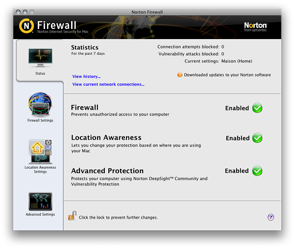 images/articles/article5021/image074.png images/articles/article5021/image074.png