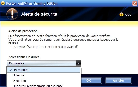 images/articles/article5022/001.jpg images/articles/article5022/001.jpg
