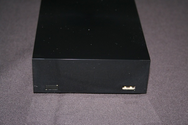 images/articles/article5023/004.jpg images/articles/article5023/004.jpg