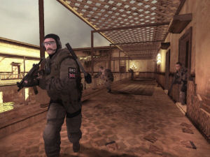 images/articles/article503/001.jpg images/articles/article503/001.jpg