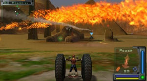 images/articles/article506/001.jpg images/articles/article506/001.jpg