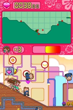 images/articles/article5091/002.jpg images/articles/article5091/002.jpg