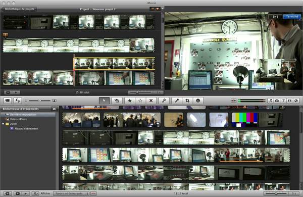 images/articles/article5096/ss_imovie_01.jpg images/articles/article5096/ss_imovie_01.jpg