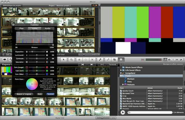 images/articles/article5096/ss_imovie_03.jpg images/articles/article5096/ss_imovie_03.jpg