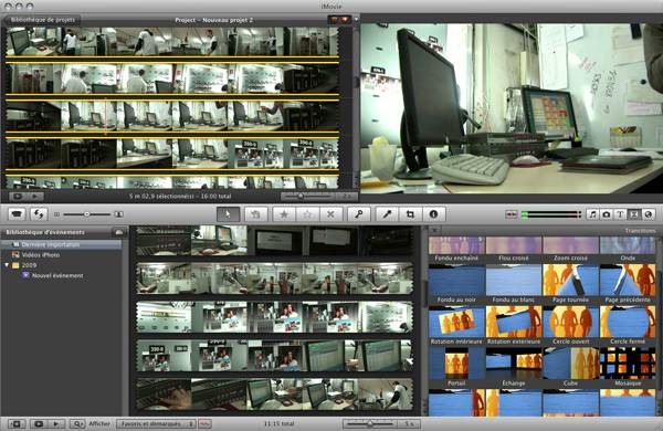 images/articles/article5096/ss_imovie_04.jpg images/articles/article5096/ss_imovie_04.jpg