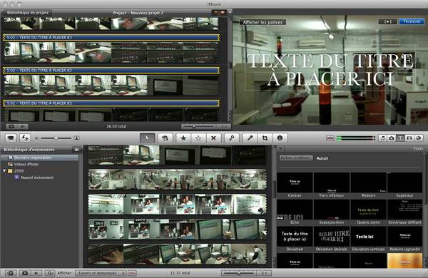 images/articles/article5096/ss_imovie_05.jpg images/articles/article5096/ss_imovie_05.jpg