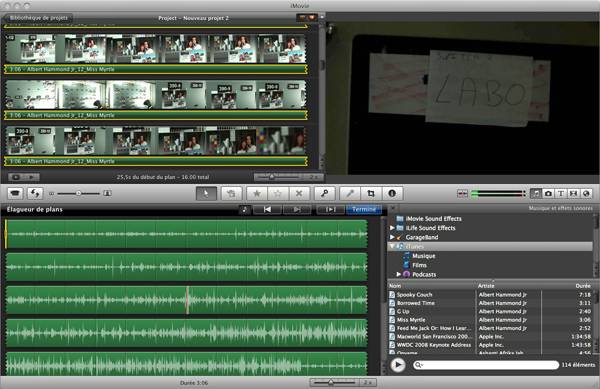 images/articles/article5096/ss_imovie_06.jpg images/articles/article5096/ss_imovie_06.jpg