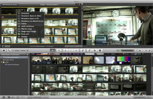 images/articles/article5096/ss_imovie_07.jpg images/articles/article5096/ss_imovie_07.jpg