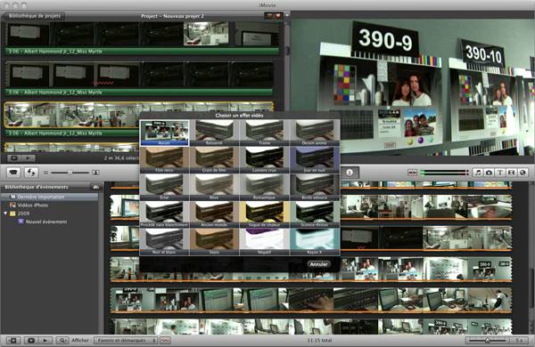 images/articles/article5096/ss_imovie_09.jpg images/articles/article5096/ss_imovie_09.jpg