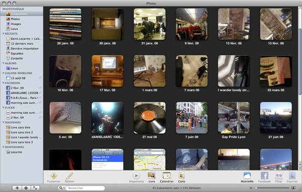 images/articles/article5096/ss_iphoto_01.jpg images/articles/article5096/ss_iphoto_01.jpg