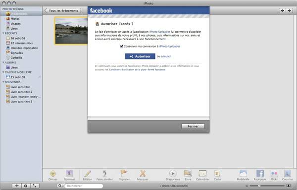 images/articles/article5096/ss_iphoto_06.jpg images/articles/article5096/ss_iphoto_06.jpg