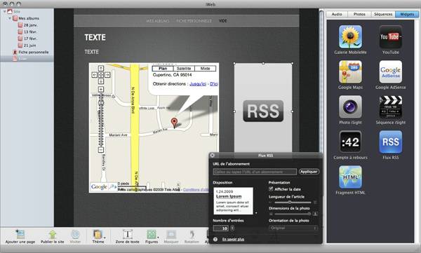 images/articles/article5096/ss_iweb_01.jpg images/articles/article5096/ss_iweb_01.jpg