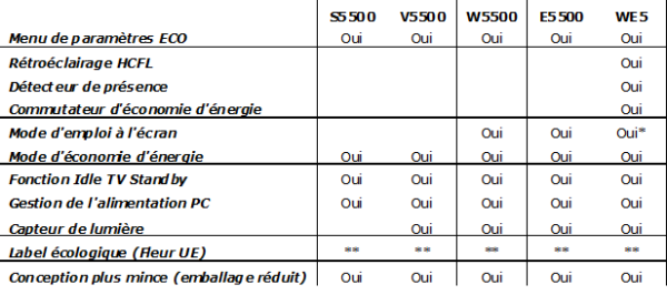 images/articles/article5139/002.png images/articles/article5139/002.png