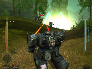 images/articles/article514/001.jpg images/articles/article514/001.jpg