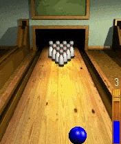 images/articles/article517/001.jpg images/articles/article517/001.jpg