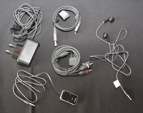 images/articles/article5175/002.jpg images/articles/article5175/002.jpg