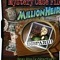 Mystery Case Files : MillionHeir