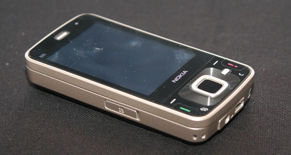 images/articles/article5190/004.jpg images/articles/article5190/004.jpg