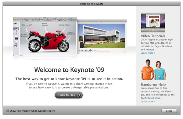 images/articles/article5196/keynote_1.png images/articles/article5196/keynote_1.png