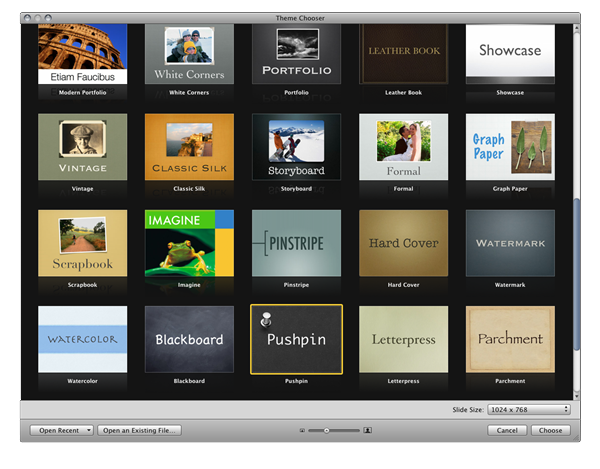 images/articles/article5196/keynote_3.png images/articles/article5196/keynote_3.png