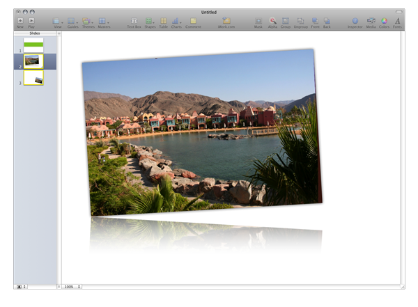 images/articles/article5196/keynote_5.png images/articles/article5196/keynote_5.png