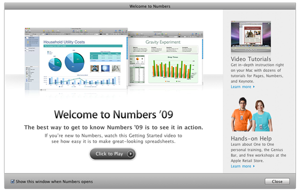 images/articles/article5196/numbers_1.png images/articles/article5196/numbers_1.png