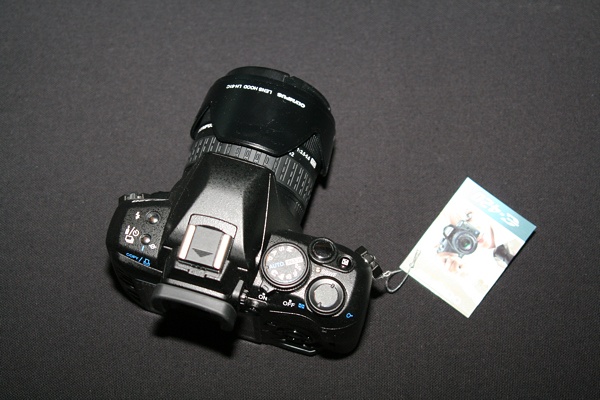 images/articles/article5202/001.jpg images/articles/article5202/001.jpg