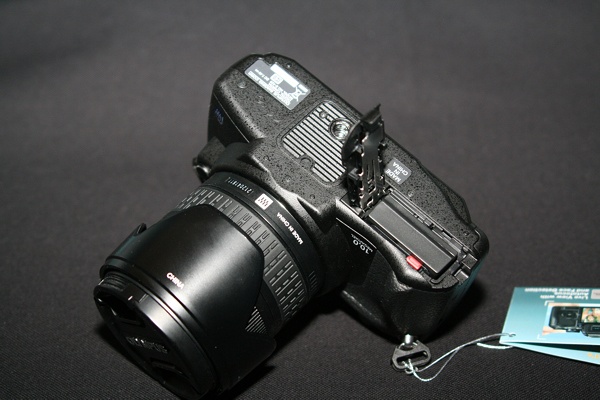 images/articles/article5202/003.jpg images/articles/article5202/003.jpg