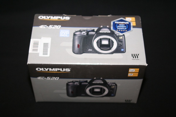 images/articles/article5217/000.jpg images/articles/article5217/000.jpg