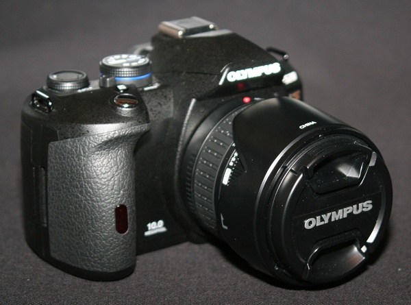 images/articles/article5217/002.jpg images/articles/article5217/002.jpg