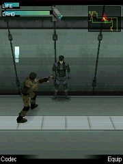 images/articles/article5231/001.jpg images/articles/article5231/001.jpg