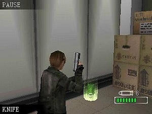 images/articles/article5232/002.jpg images/articles/article5232/002.jpg