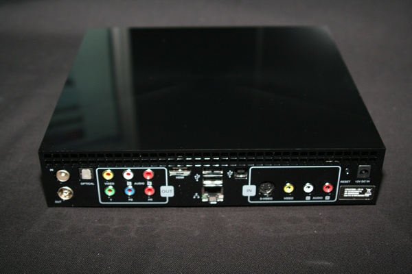 images/articles/article5233/003.jpg images/articles/article5233/003.jpg