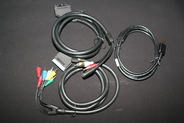 images/articles/article5233/005.jpg images/articles/article5233/005.jpg