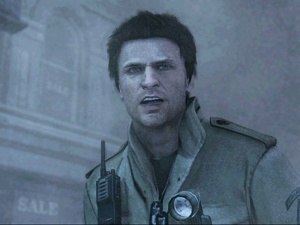 images/articles/article5249/001.jpg images/articles/article5249/001.jpg