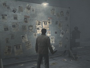 images/articles/article5249/002.jpg images/articles/article5249/002.jpg