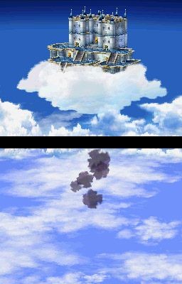 images/articles/article5279/001.jpg images/articles/article5279/001.jpg