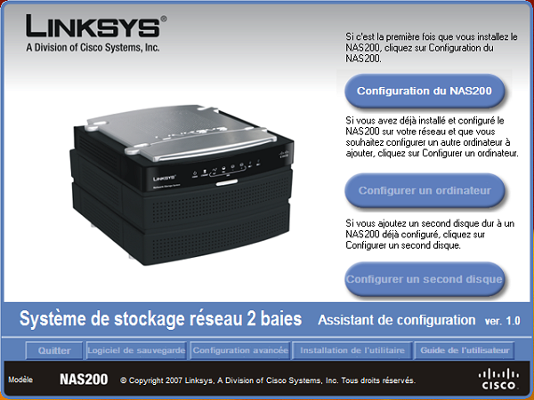 images/articles/article5294/006.png images/articles/article5294/006.png