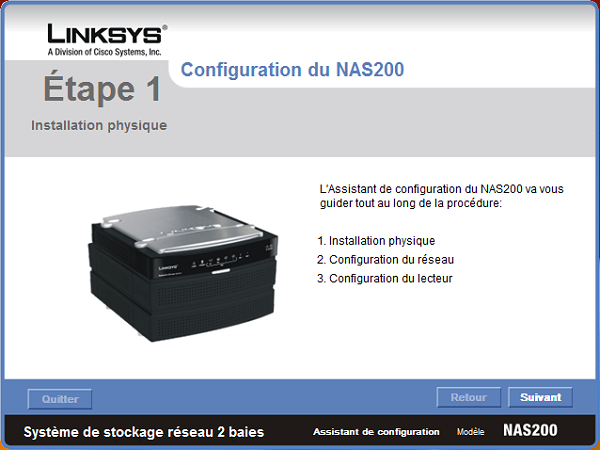 images/articles/article5294/007.png images/articles/article5294/007.png