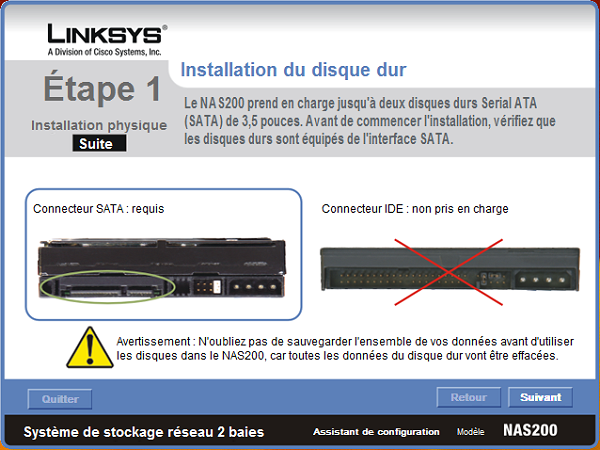 images/articles/article5294/008.png images/articles/article5294/008.png