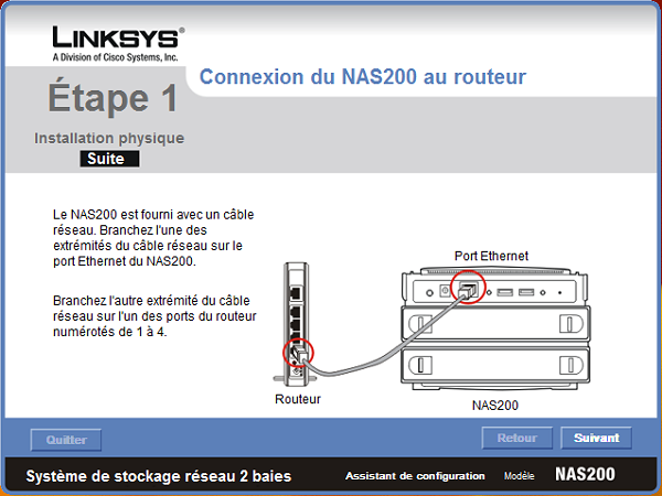 images/articles/article5294/010.png images/articles/article5294/010.png