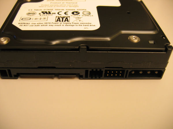 images/articles/article534/001.jpg images/articles/article534/001.jpg