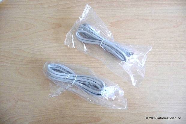 images/articles/article5355/synology_ds508_04.jpg images/articles/article5355/synology_ds508_04.jpg