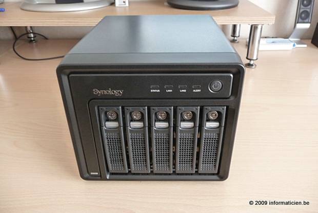 images/articles/article5355/synology_ds508_05.jpg images/articles/article5355/synology_ds508_05.jpg