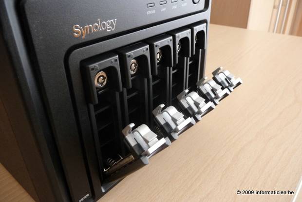 images/articles/article5355/synology_ds508_09.jpg images/articles/article5355/synology_ds508_09.jpg