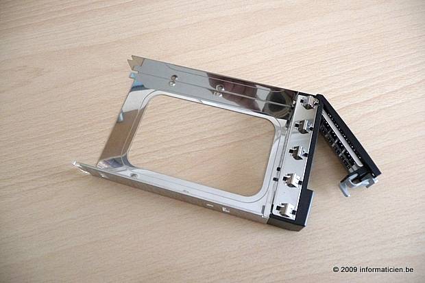 images/articles/article5355/synology_ds508_10.jpg images/articles/article5355/synology_ds508_10.jpg